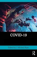 COVID-19