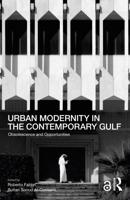 Urban Modernity in the Contemporary Gulf