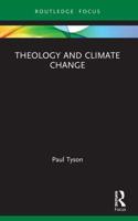 Theology and Climate Change