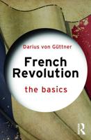 French Revolution