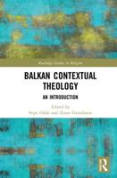 Balkan Contextual Theology
