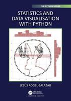 Statistics and Data Visualisation With Python