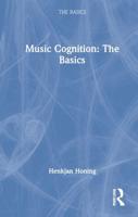 Music Cognition