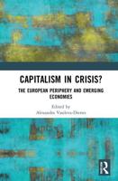 Capitalism in Crisis?