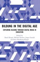 Bildung in the Digital Age