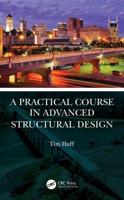 A Practical Course in Advanced Structural Design