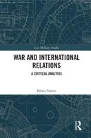 War and International Relations