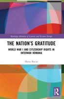 The Nation's Gratitude