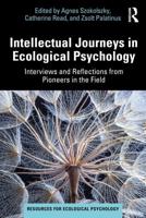 Intellectual Journeys in Ecological Psychology
