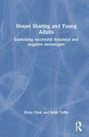 Shared Housing and Young Adults