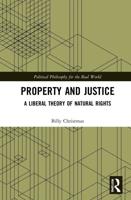 Property and Justice