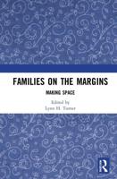 Families on the Margins