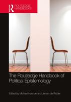 The Routledge Handbook of Political Epistemology