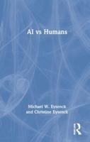 AI Vs. Humans