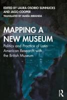 Mapping a New Museum