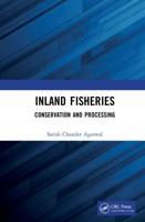 Inland Fisheries : Conservation and Processing