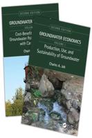 Groundwater Economics