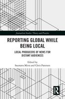 Reporting Global While Being Local