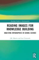 Reading Images for Knowledge Building