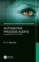 Automotive Process Audits