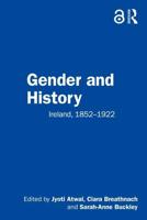 Gender and History: Ireland, 1852-1922