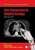 Auto-Segmentation for Radiation Oncology