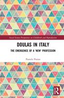 Doulas in Italy