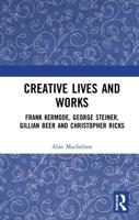 Creative Lives and Works