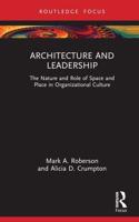 Architecture and Leadership