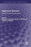 Aggressive Behavior