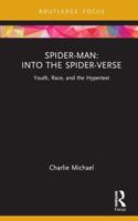 Spider-Man - Into the Spider-Verse