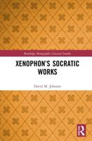 Xenophon's Socratic Works