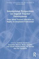 International Perspectives on English Teacher Development