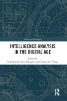 Intelligence Analysis in the Digital Age