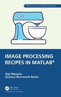 Image Processing Recipes in MATLAB