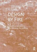 Design by Fire