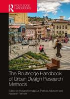 The Routledge Handbook of Urban Design Research Methods