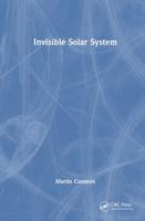 Invisible Solar System