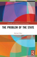 The Problem of the State