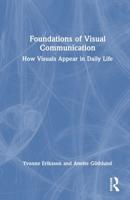 Foundations of Visual Communication