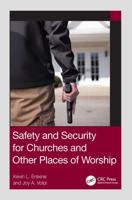 Security and Safety for Churches