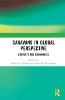Caravans in Global Perspective: Contexts and Boundaries