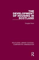 The Development of Housing in Scotland