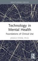 Technology in Mental Health