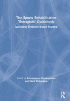 The Sports Rehabilitation Therapists' Guidebook: Accessing Evidence-Based Practice