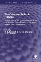 The Orienting Reflex in Humans