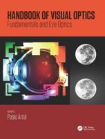 Handbook of Visual Optics
