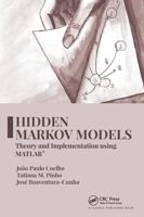 Hidden Markov Models: Theory and Implementation using MATLAB®