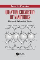 Quantum Chemistry of Nanotubes: Electronic Cylindrical Waves