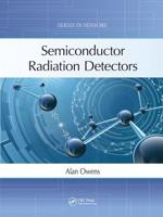 Semiconductor Radiation Detectors